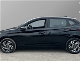 Hyundai I20 Image 6