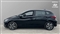 Hyundai I20 Image 6