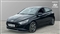 Hyundai I20 Image 7