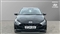 Hyundai I20 Image 8