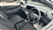 Hyundai I20 Image 9