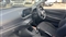 Hyundai I20 Image 10