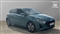 Hyundai I20 Image 1