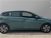 Hyundai I20 Image 2