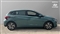 Hyundai I20 Image 2