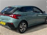Hyundai I20 Image 3