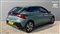 Hyundai I20 Image 3