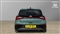 Hyundai I20 Image 4