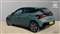 Hyundai I20 Image 5