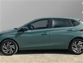 Hyundai I20 Image 6