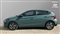Hyundai I20 Image 6