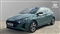 Hyundai I20 Image 7