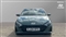 Hyundai I20 Image 8