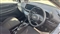 Hyundai I20 Image 9
