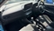 Hyundai I20 Image 10