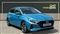 Hyundai I20 Image 1