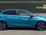 Hyundai I20 Image 2