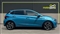 Hyundai I20 Image 2