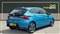 Hyundai I20 Image 3