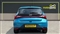 Hyundai I20 Image 4