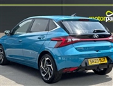 Hyundai I20 Image 5