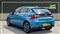 Hyundai I20 Image 5