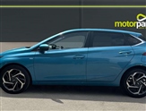 Hyundai I20 Image 6