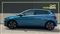Hyundai I20 Image 6