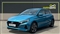 Hyundai I20 Image 7