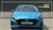 Hyundai I20 Image 8