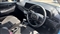 Hyundai I20 Image 9