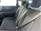 Hyundai I20 Image 10