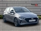 Hyundai I20 Image 1