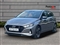 Hyundai I20 Image 3