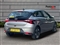 Hyundai I20 Image 4