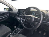 Hyundai I20 Image 5