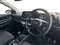 Hyundai I20 Image 5