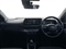 Hyundai I20 Image 7