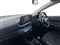 Hyundai I20 Image 8
