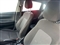 Hyundai I20 Image 9