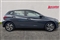 Hyundai I20 Image 2