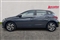 Hyundai I20 Image 6