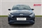 Hyundai I20 Image 8