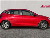 Hyundai I20 Image 2