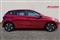 Hyundai I20 Image 2