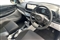 Hyundai I20 Image 10
