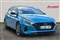 Hyundai I20 Image 1