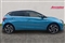 Hyundai I20 Image 2