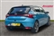 Hyundai I20 Image 3