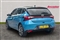 Hyundai I20 Image 5